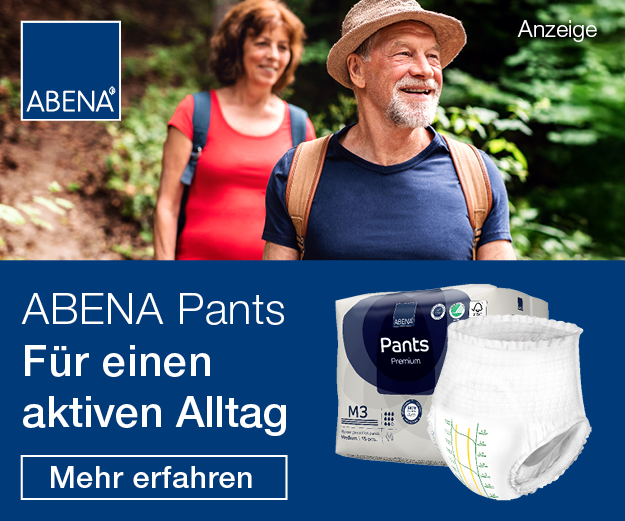 Werbebanner_Linke_Spalte_Abena_Pants